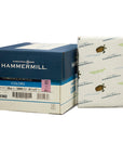 HAMMERMILL 8.5" X 11" Pink Colored Paper (500 Sheets/Ream)