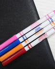 20 Color Super Tip Washable Markers