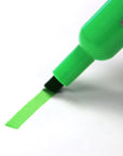 6 Colors Washable Scented Markers