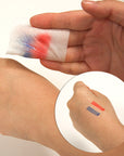 6 Colors Washable Scented Markers