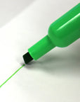 6 Colors Washable Scented Markers