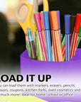 Magnetic Storage Box