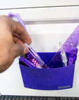 Magnetic Storage Box