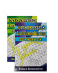 Crucigrama-Sopas De Letras Digest Size