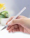 Precision Knife