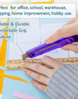 Multipurpose Cutter Jumbo & Mini (2/Pack)