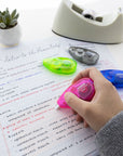Correction Tape 5 mm x 236"