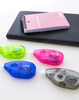Correction Tape 5 mm x 236"