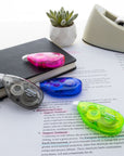 Correction Tape 5 mm x 236"