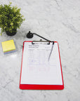 Pure FUSE Tech Ink Counter Pen