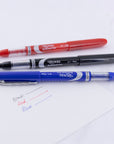 Royal Assorted Color Rollerball Pen (3/Pack)