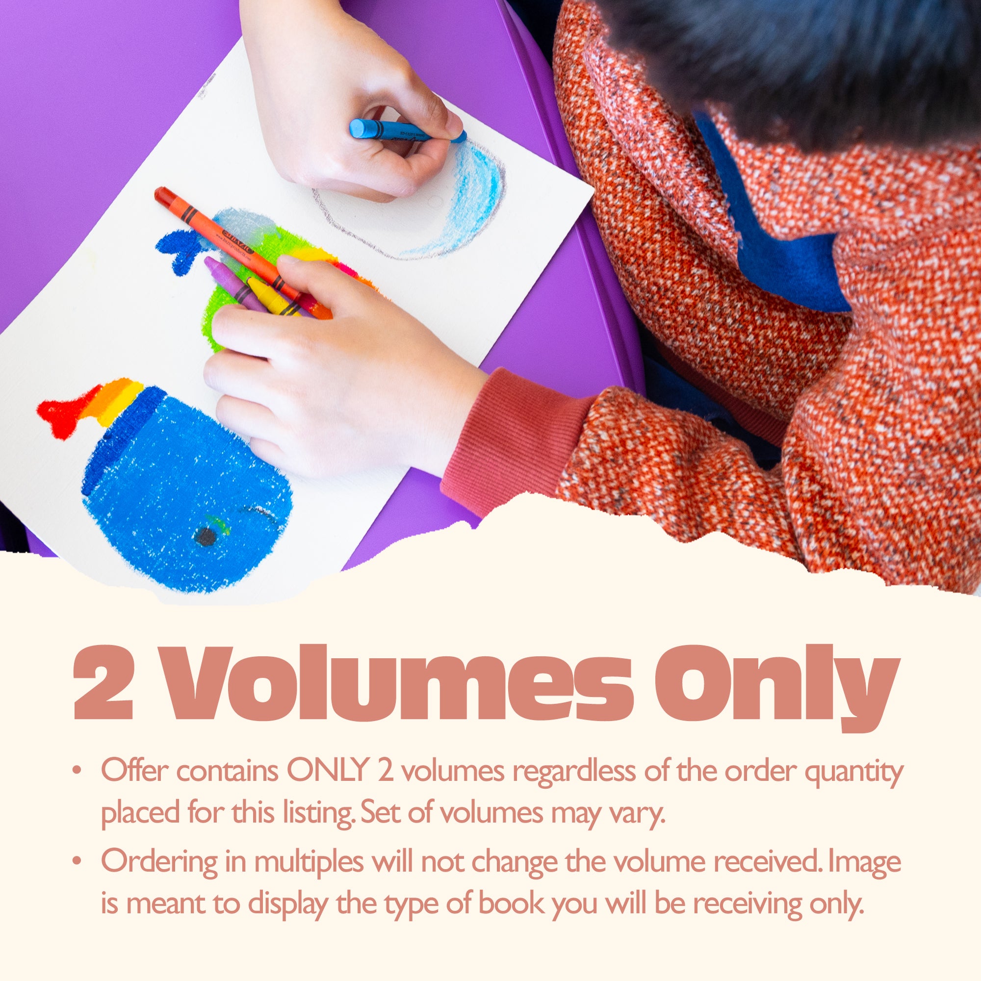 Large Print Word Search Puzzles Digest Size