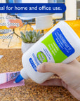 7 5/8 FL OZ (225 mL) Jumbo Washable White Glue