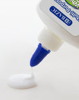 7 5/8 FL OZ (225 mL) Jumbo Washable White Glue
