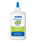 7 5/8 FL OZ (225 mL) Jumbo Washable White Glue
