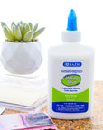 4 FL OZ (118 mL) Washable White Glue