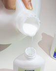 White Glue 1 Gallon
