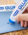 Glue Pen 1.7 FL OZ (50 mL) (2/Pack)