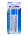 Glue Pen 1.7 FL OZ (50 mL) (2/Pack)