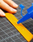 3.38 FL OZ (100 mL) Silicone Glue