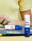 0.28 oz (8g) Premium Glue Stick (4/Pack)