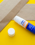 Glue Stick Premium 1.27 oz (36g)