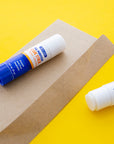 0.7 oz (21g) Premium Glue Stick