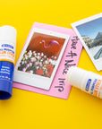 0.7 oz (21g) Premium Glue Stick