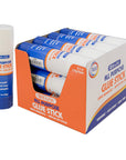 0.7 oz (21g) Premium Glue Stick