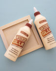 4 FL OZ (118 mL) Wood Glue