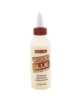 4 FL OZ (118 mL) Wood Glue