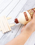 16 FL OZ (473 mL) Wood Glue