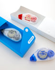 8 mm x 8 m Permanent Glue Tape