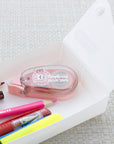 Permanent Glue Tape 8 mm x 5 m