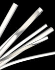 Hot Melt Glue Sticks Dual Temp. Mini 3.9" x 0.27" (20/Box)