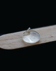 Hot Melt Glue Sticks Dual Temp. Mini 3.9" x 0.27" (20/Box)