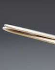 Hot Melt Glue Sticks Dual Temp. Mini 7.87" x 0.27" (10/Box)