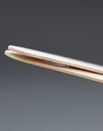 Hot Glue Sticks Dual Temp. Mini Size 3.9" x 0.27" (50/Pack)