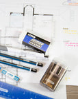Jumbo Eraser (4/Pack)