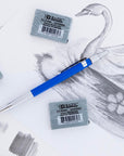 Kneadable Art Eraser