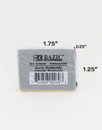 Kneadable Art Eraser