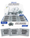 Kneadable Art Eraser