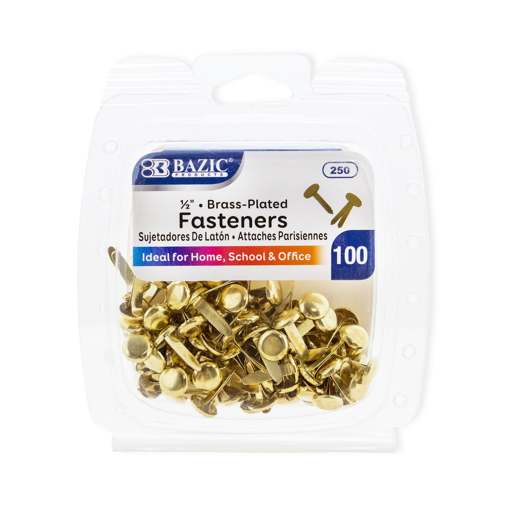 What to Use Instead of a Brad Fastener: Top Reliable Alternatives