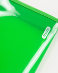 Document Holder V-Flap Legal Size