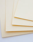 1/3 Cut Legal Size Manila File Folder (100/Box)