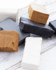 1 lb 4 Natural/ Earth Color Modeling Clay