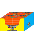 Modeling Clay 1 lb Orange