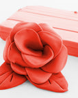 1 lb Red Modeling Clay