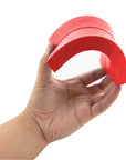 1 lb Red Modeling Clay