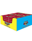 1 lb Red Modeling Clay
